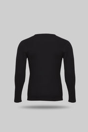 Mist Thermal Top