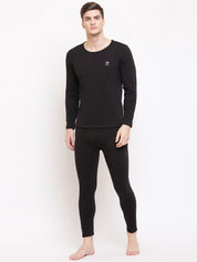Mist Thermal Top
