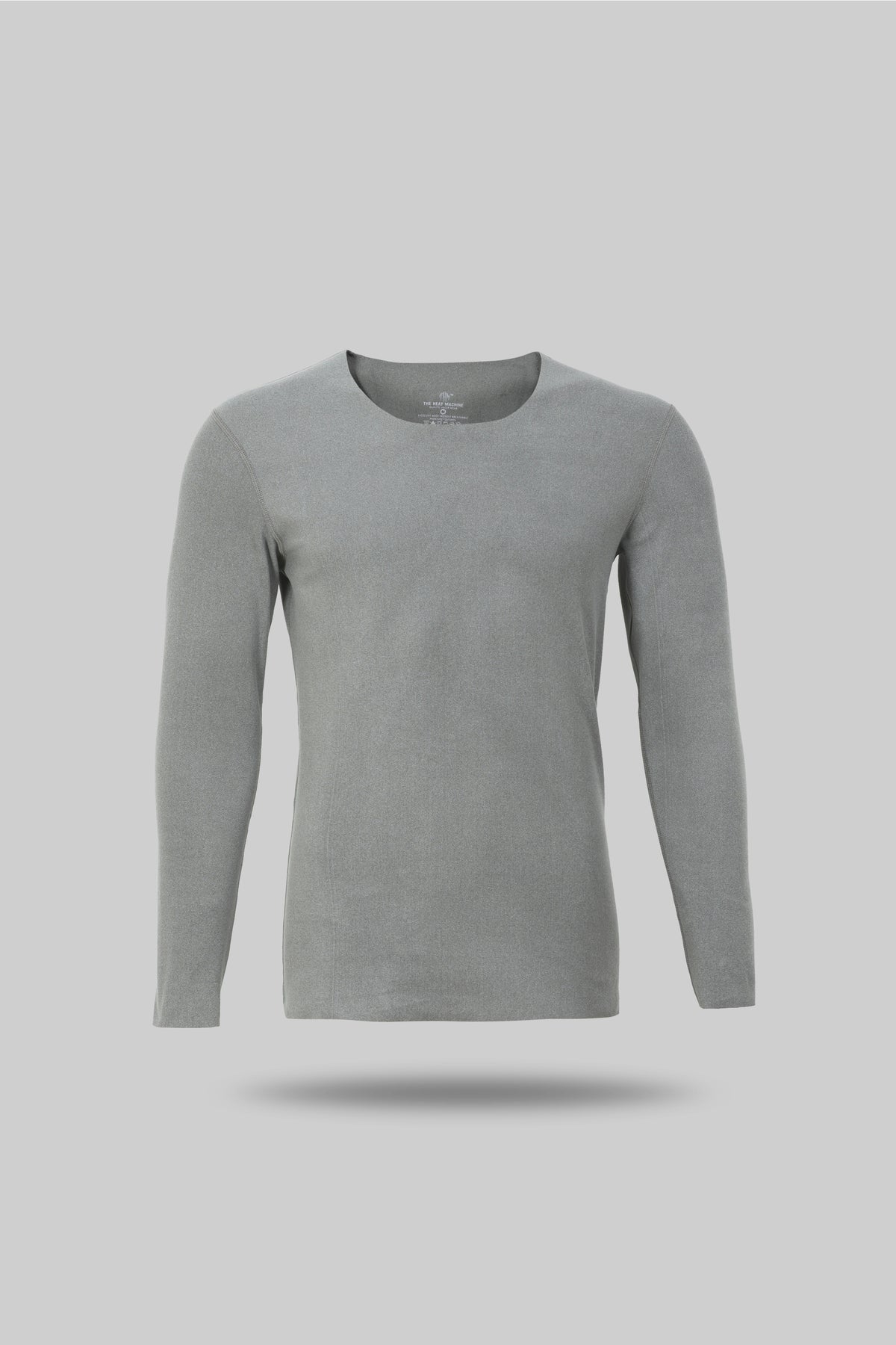 Thermals