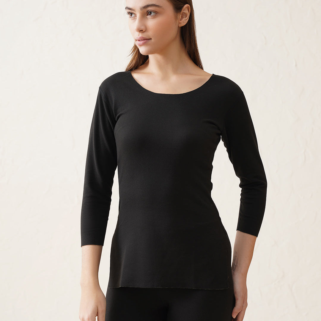 Thermals