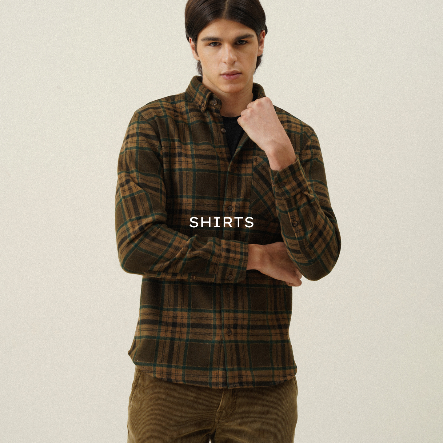 Shirts