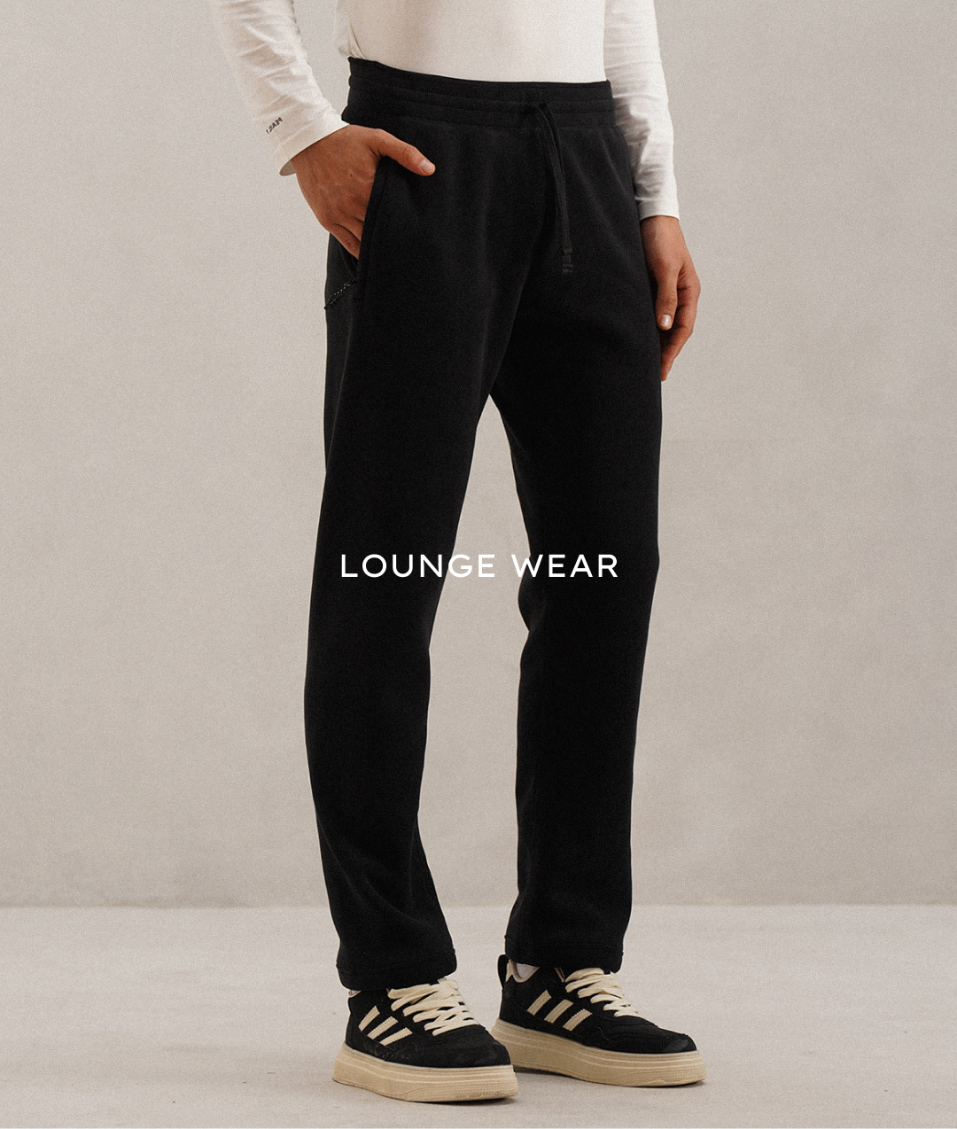 Lounge Wear