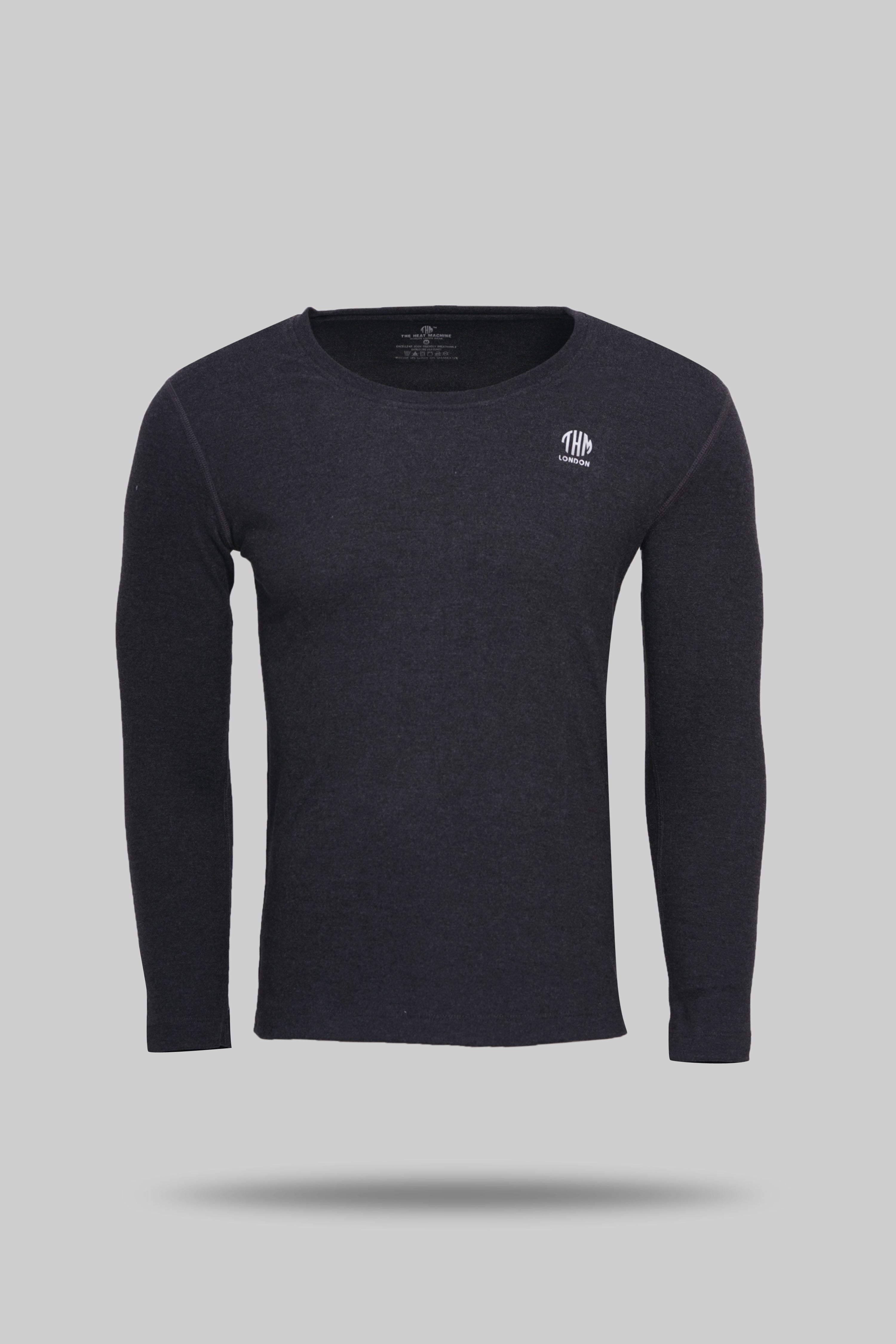 Turbo Mens Thermal