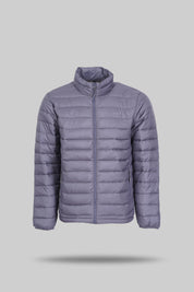 Fuji Series Mountain Jacket