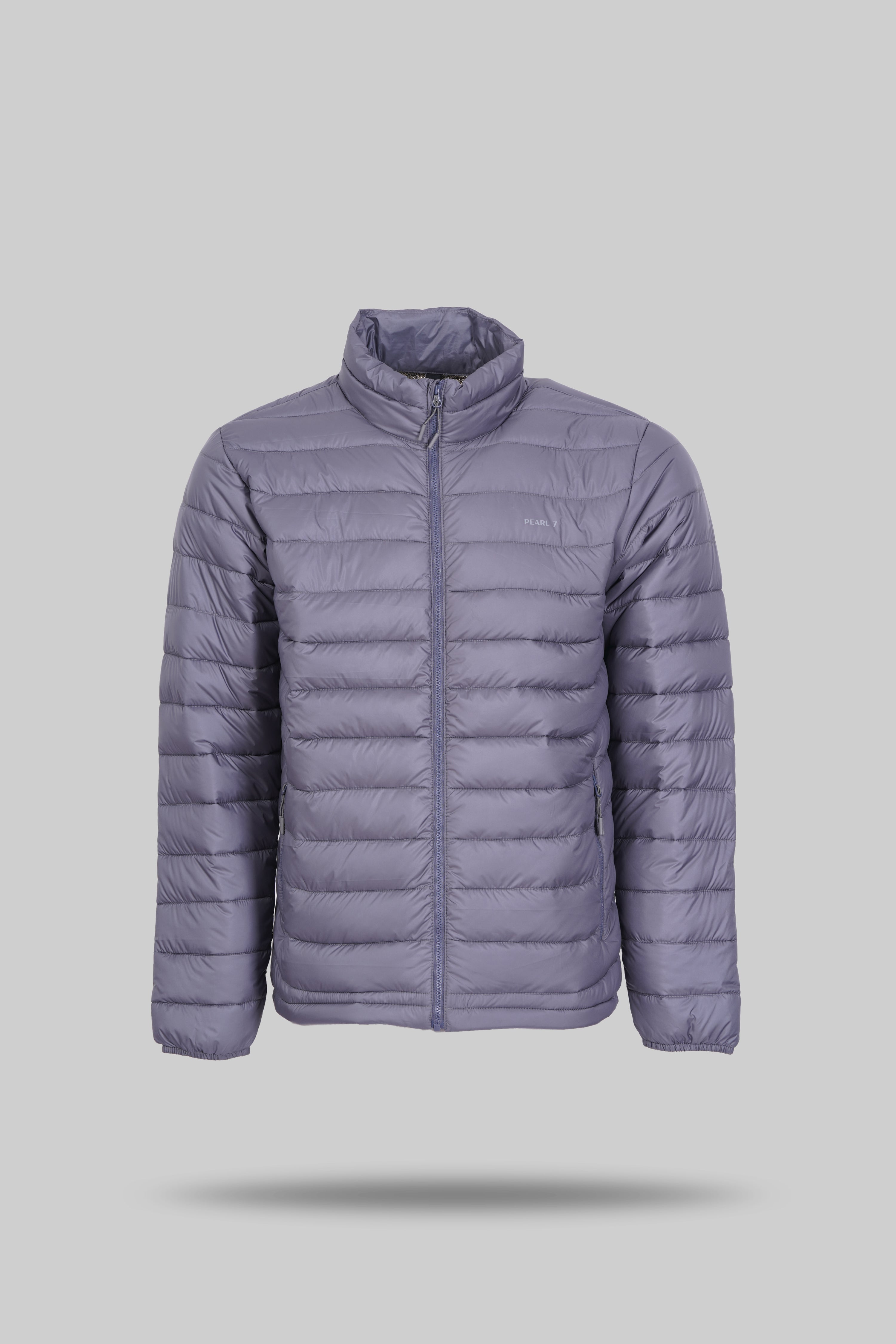 Fuji Series Mountain Jacket