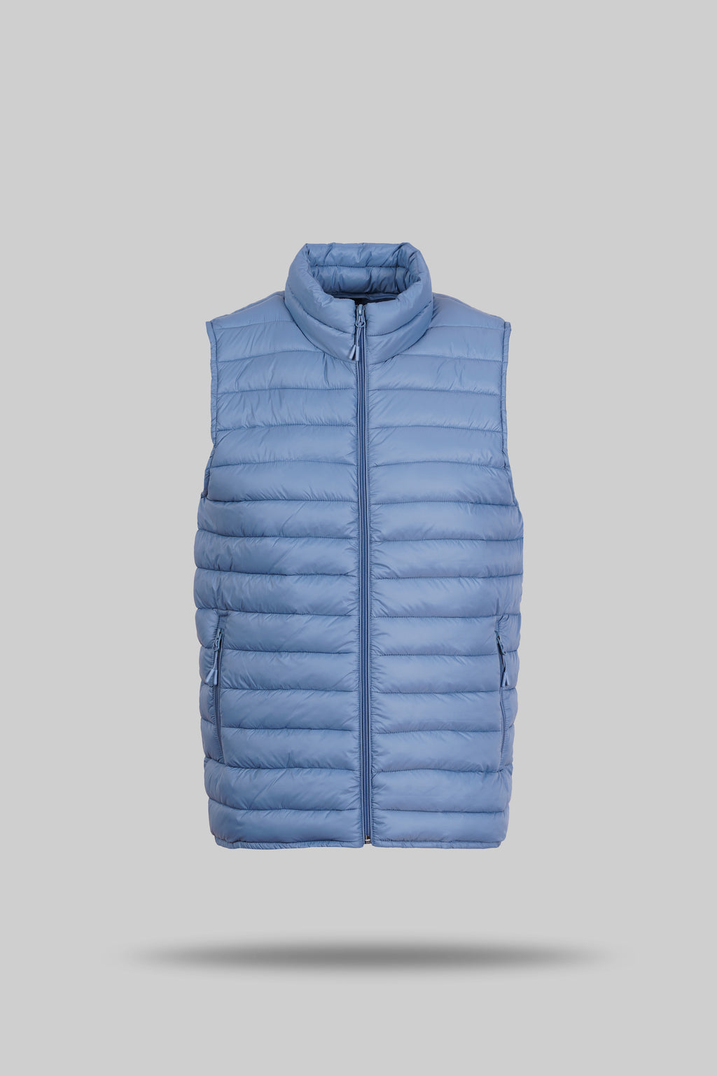 Gilet Series II