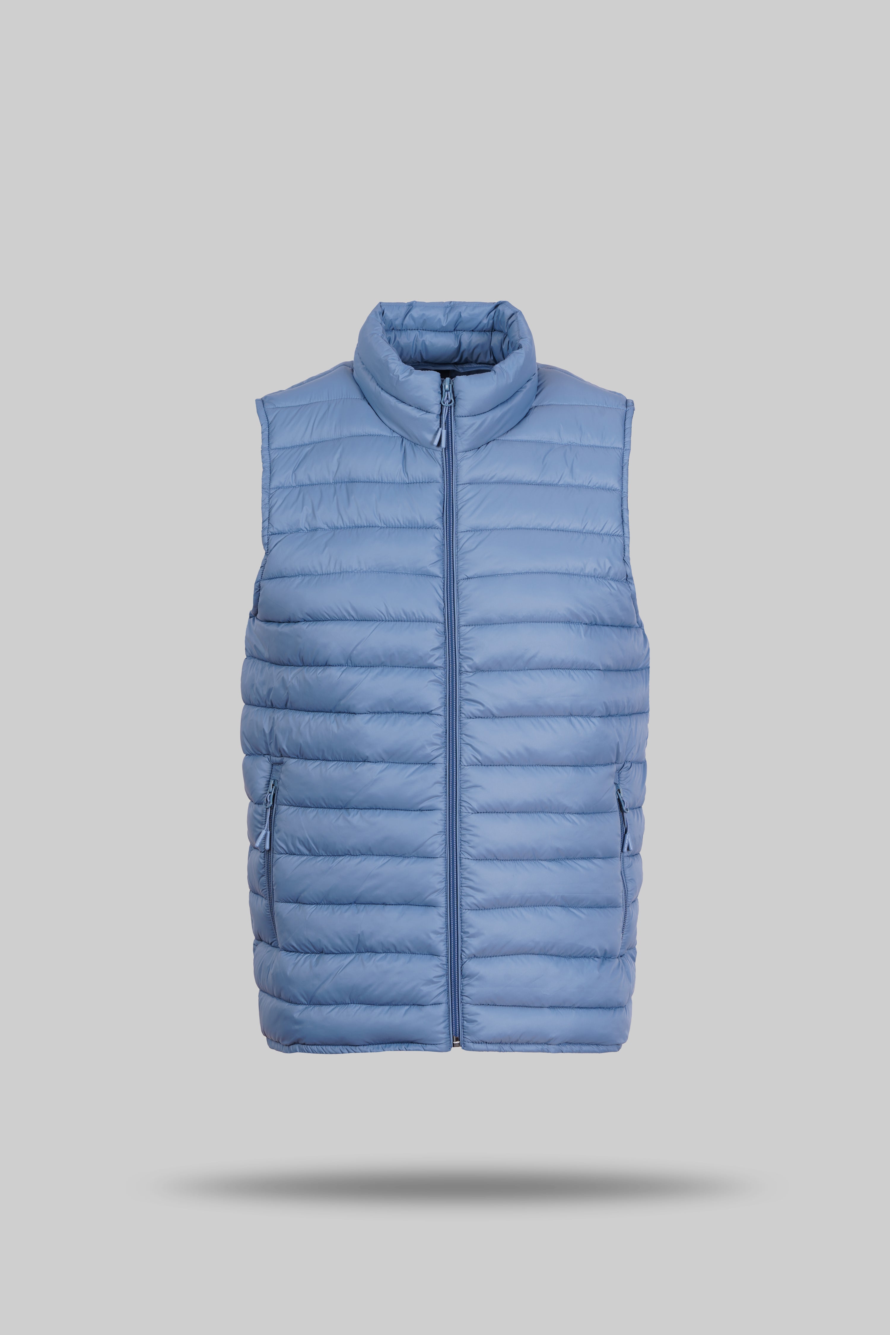 Gilet Series II