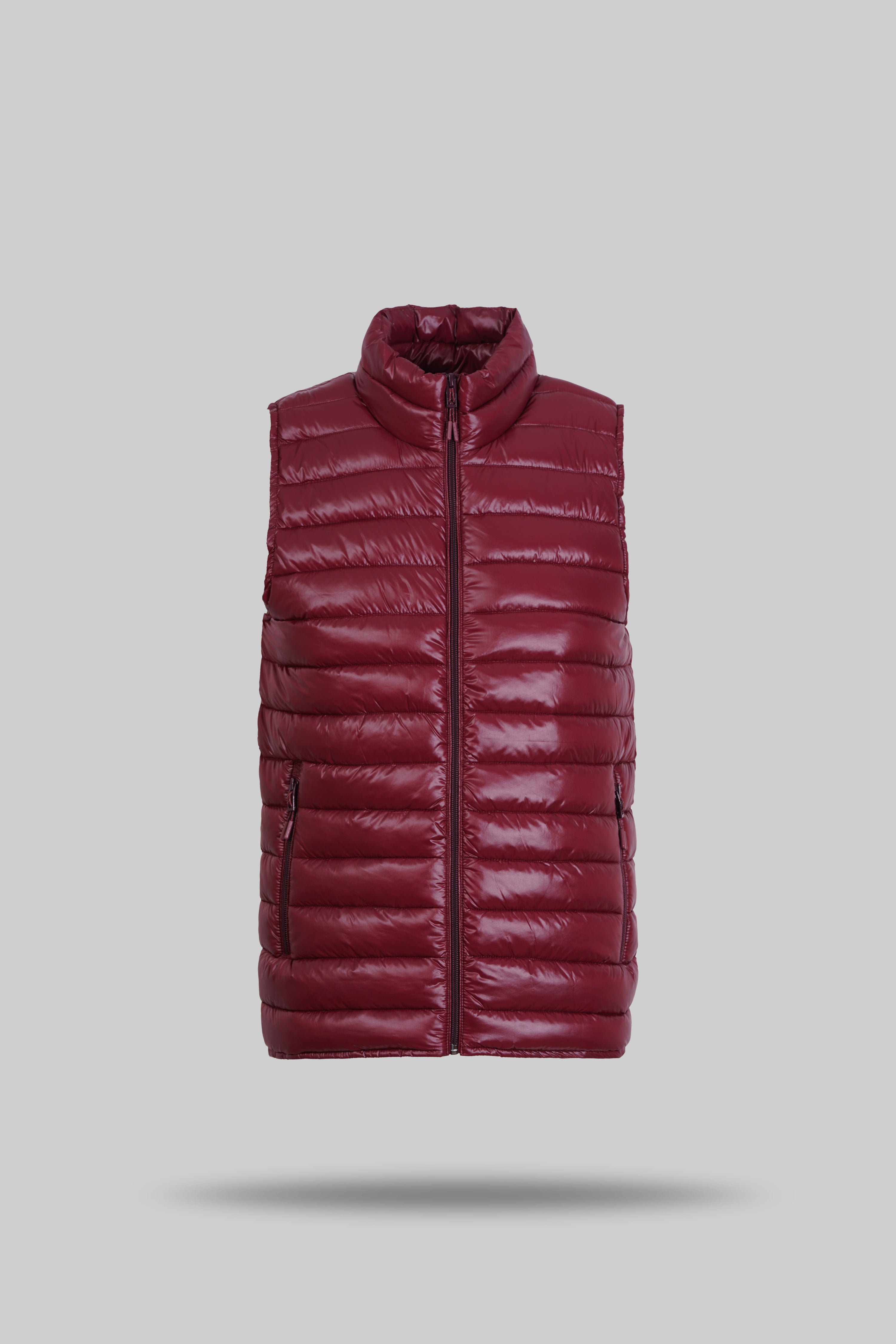 Gilet Series II