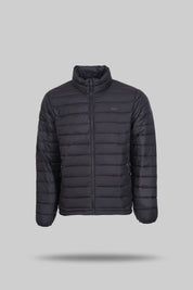 Fuji Series Mountain Jacket