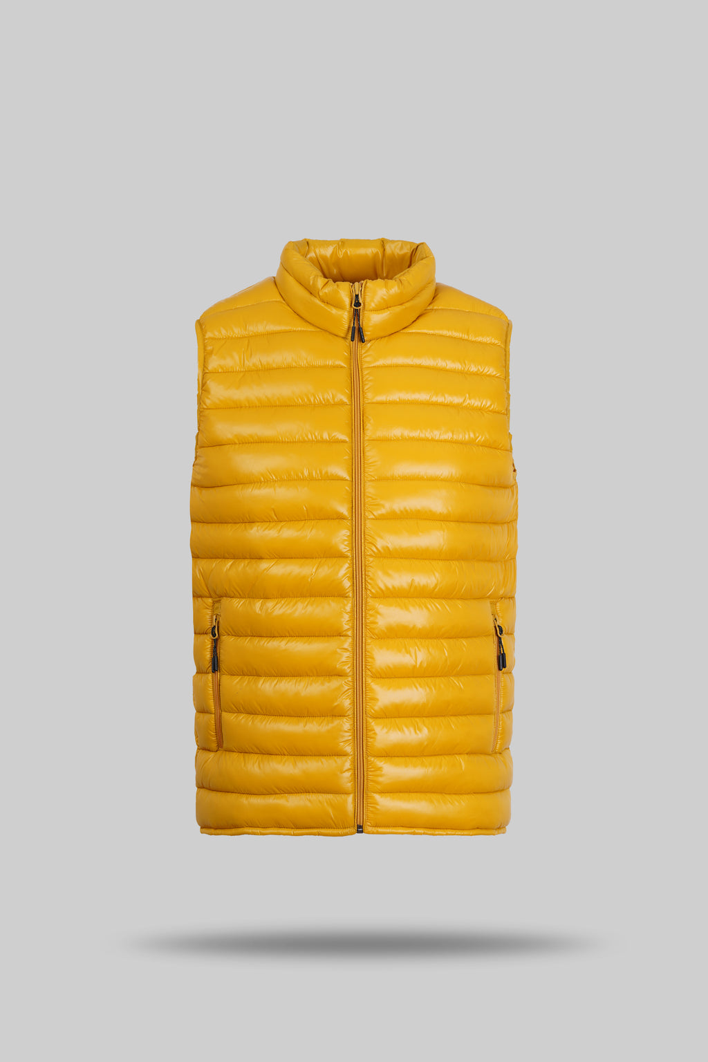 Gilet Series II