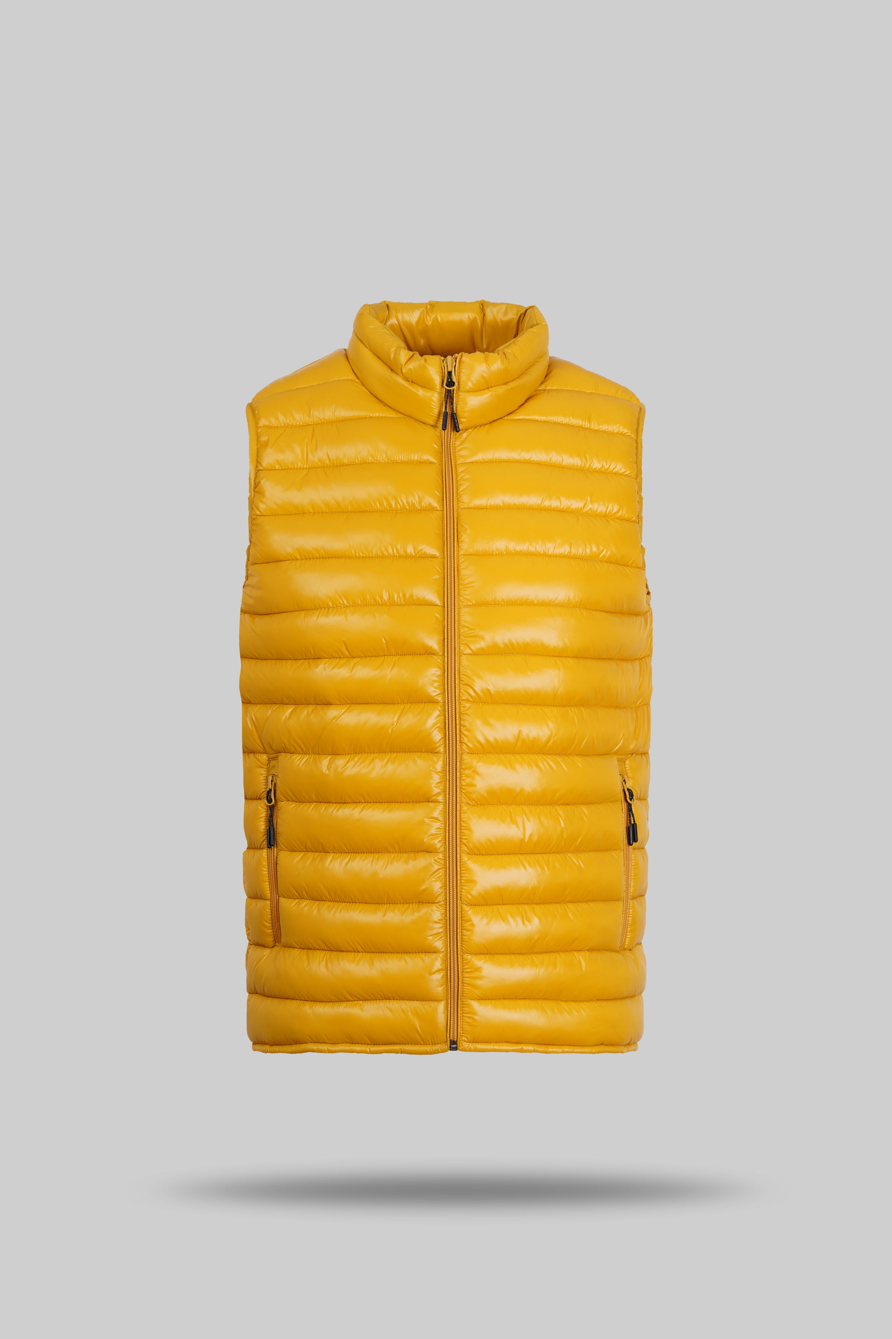 Gilet Series II