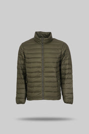 Fuji Series Mountain Jacket