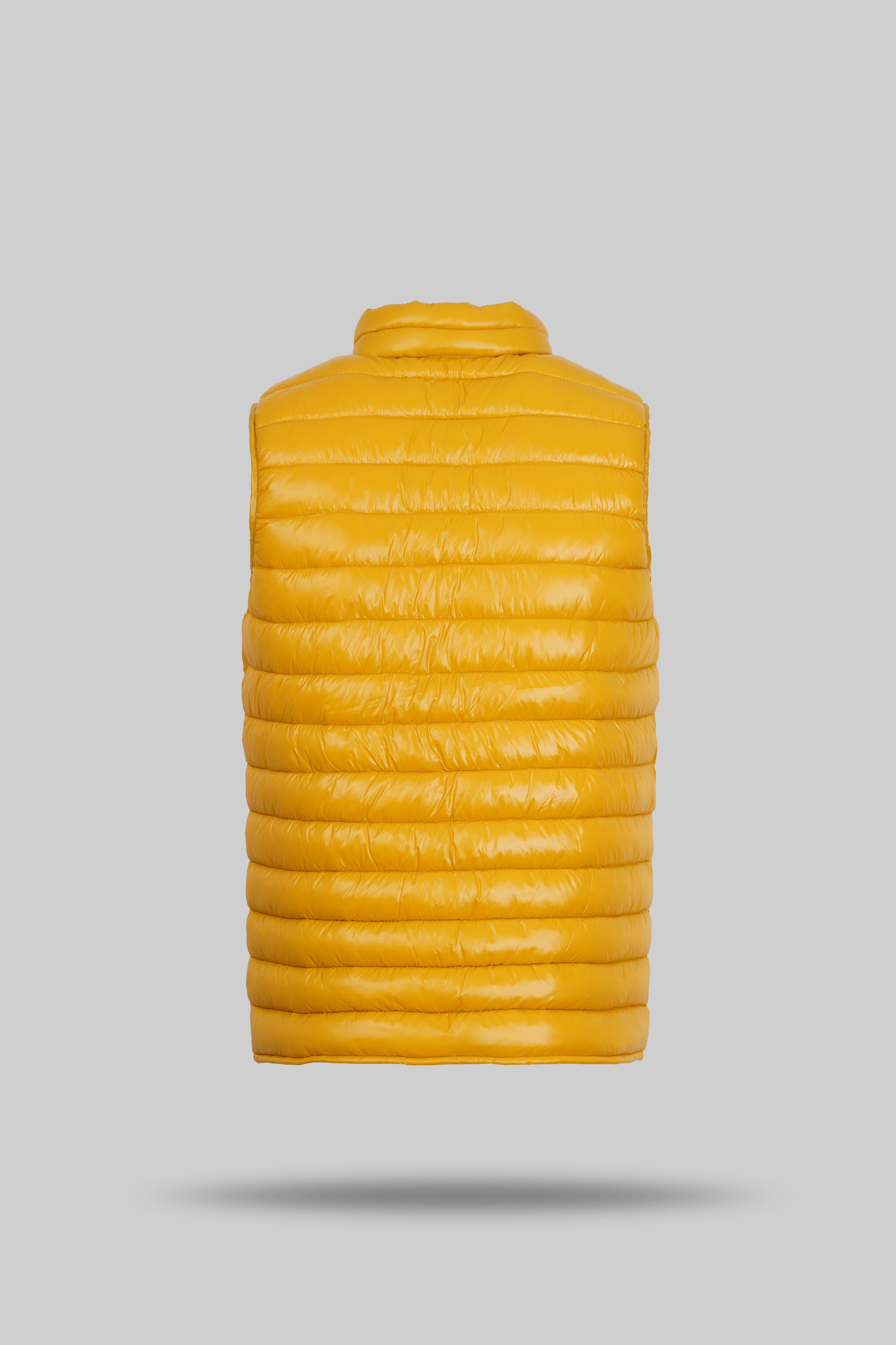 Gilet Series II