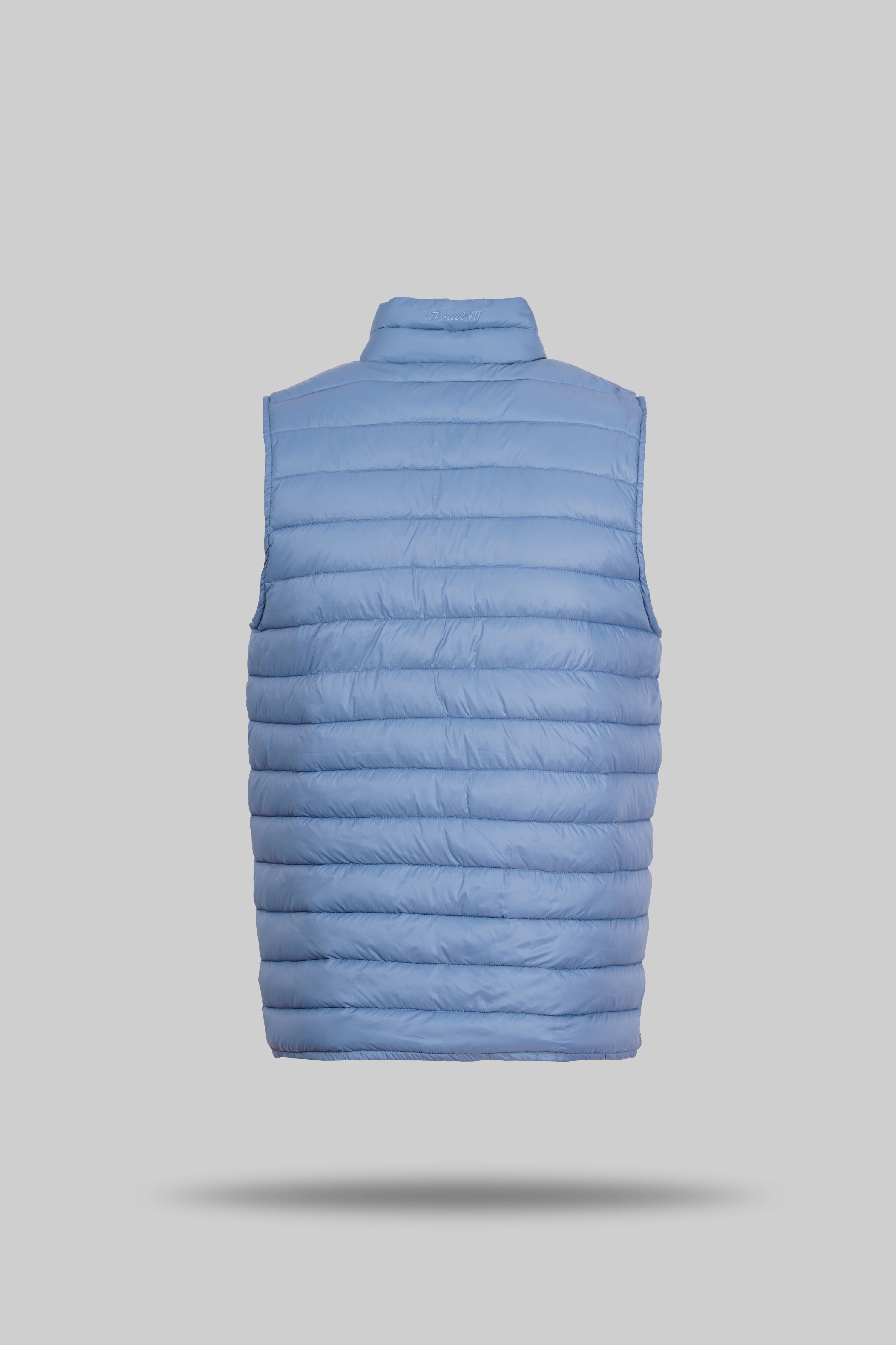 Gilet Series II