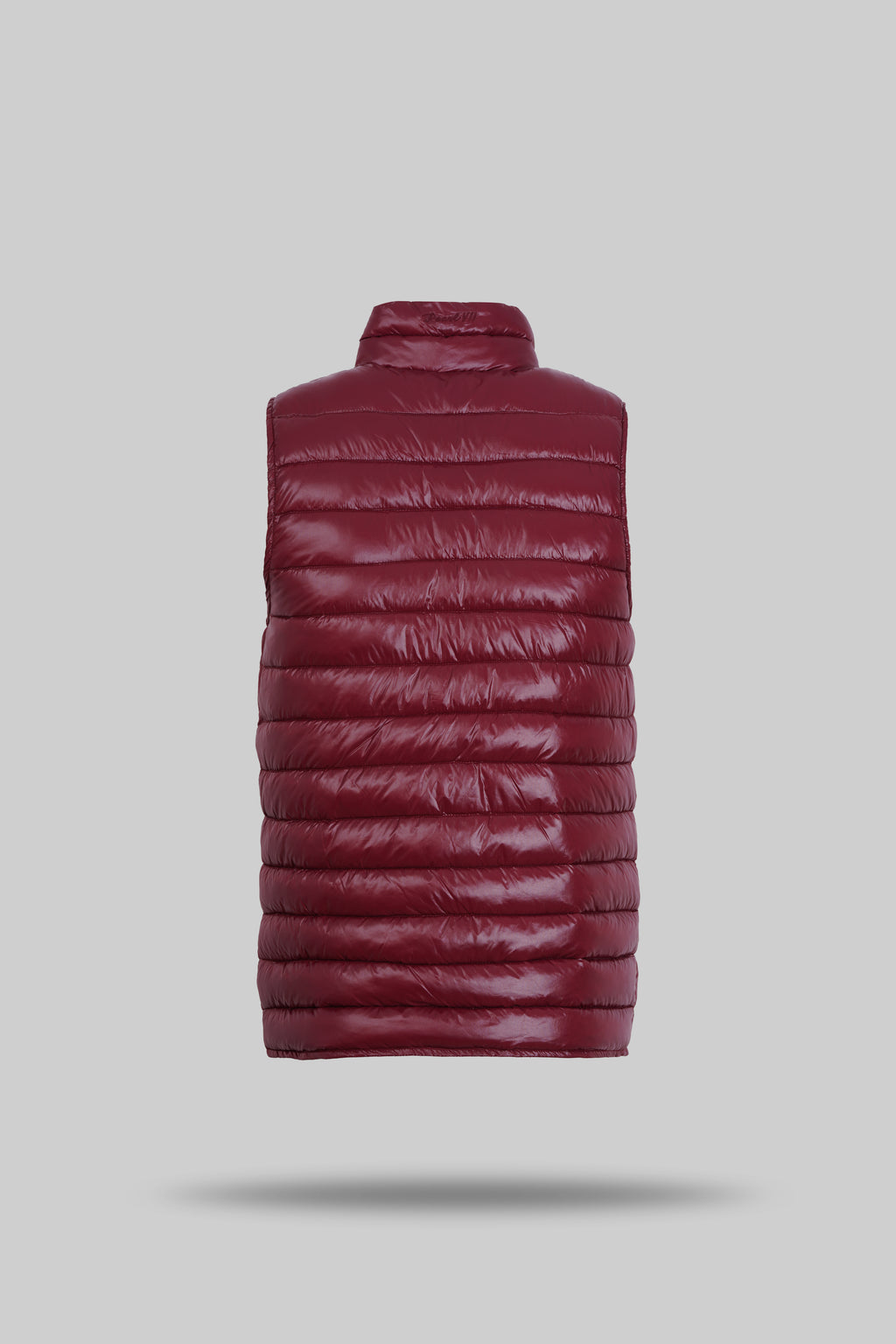 Gilet Series II