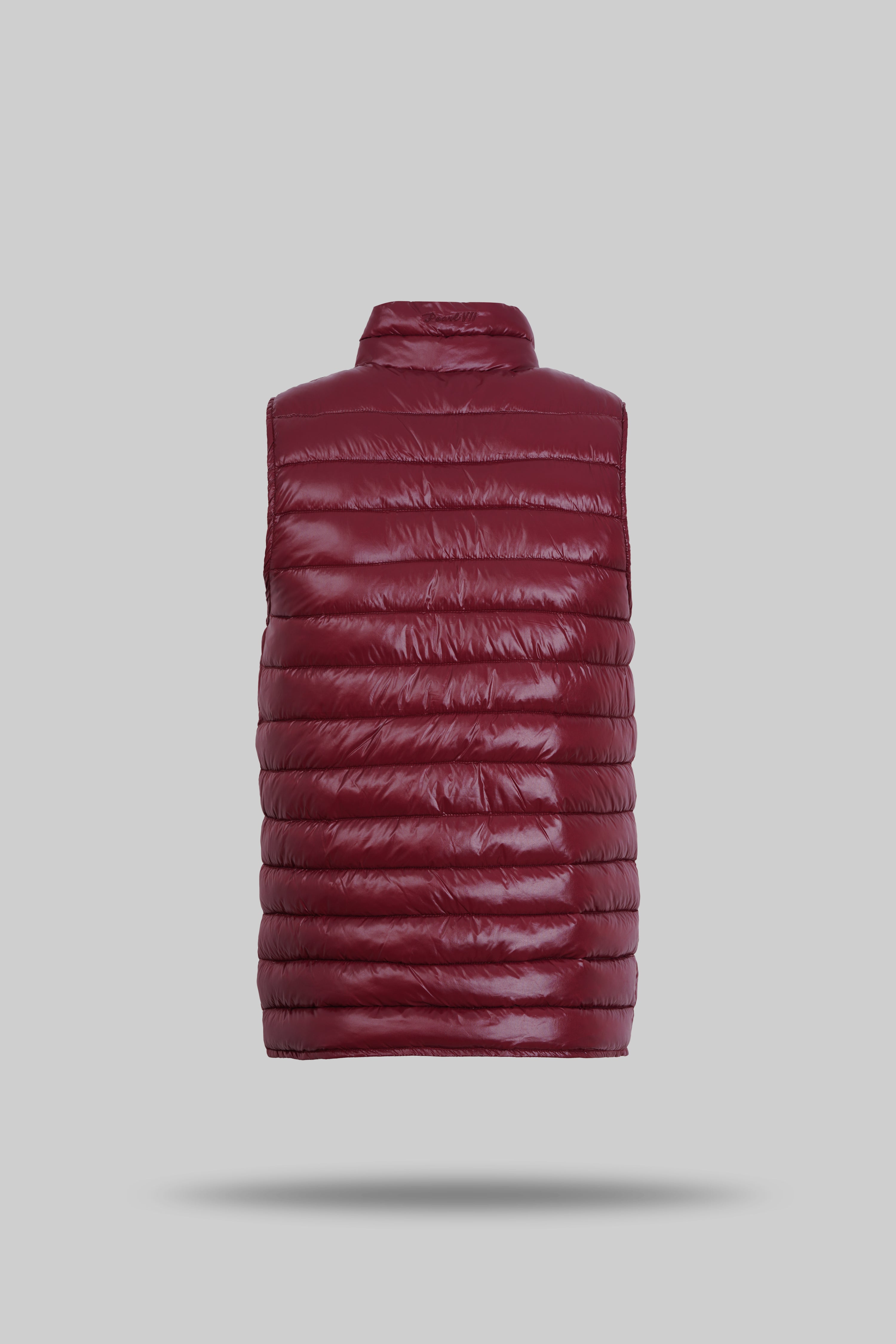 Gilet Series II