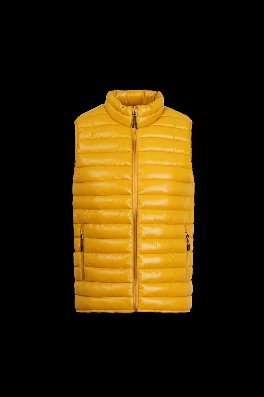 Gilet Series II