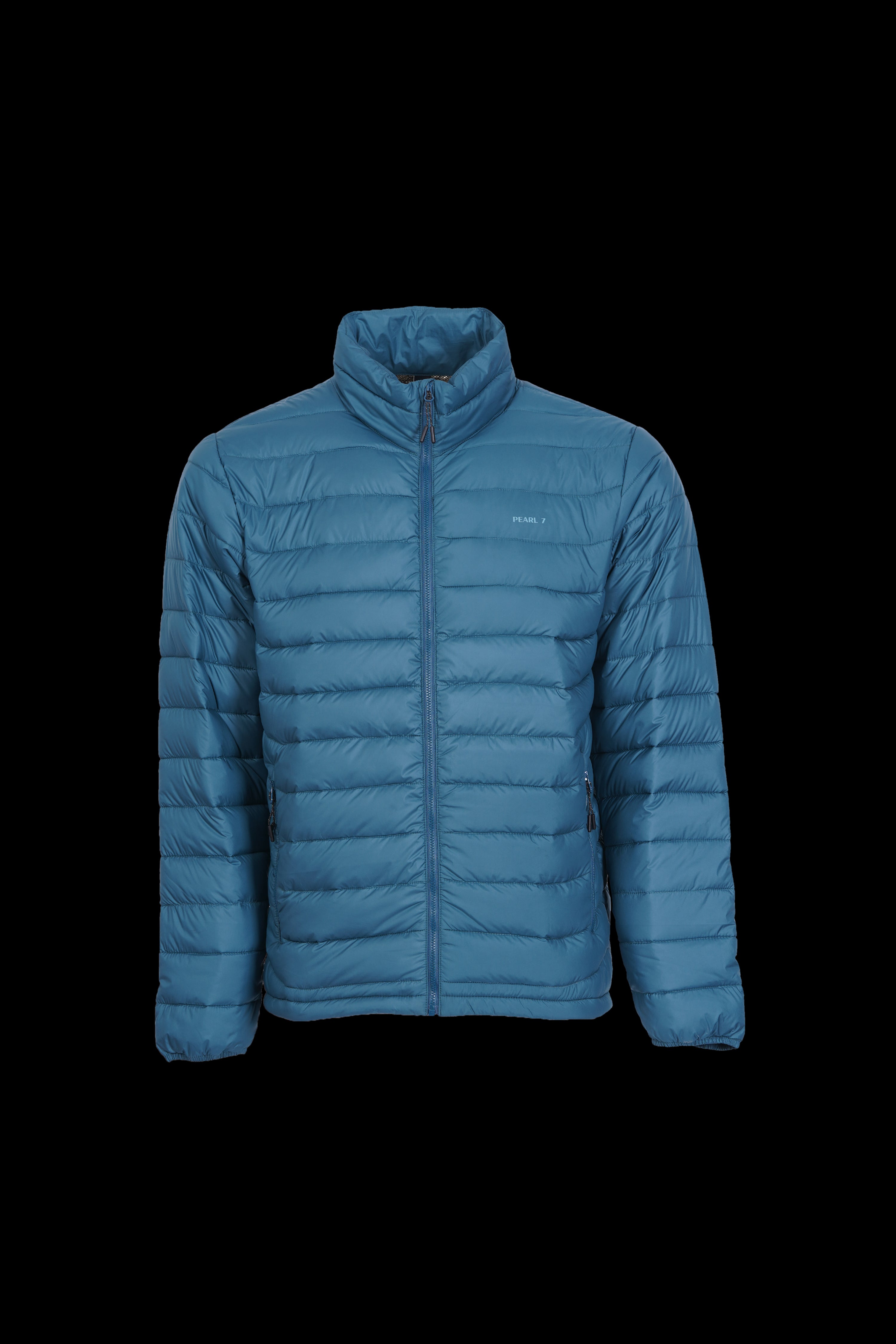 Fuji Series Mountain Jacket