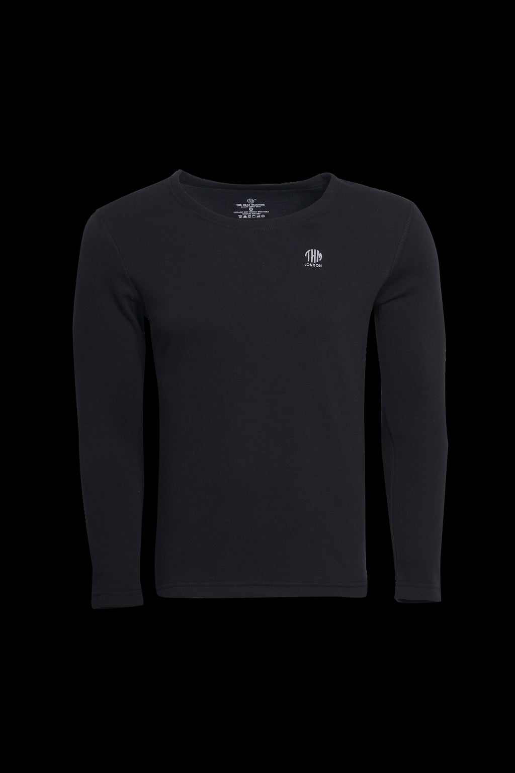 Mist Thermal