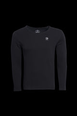 Mist Thermal Top