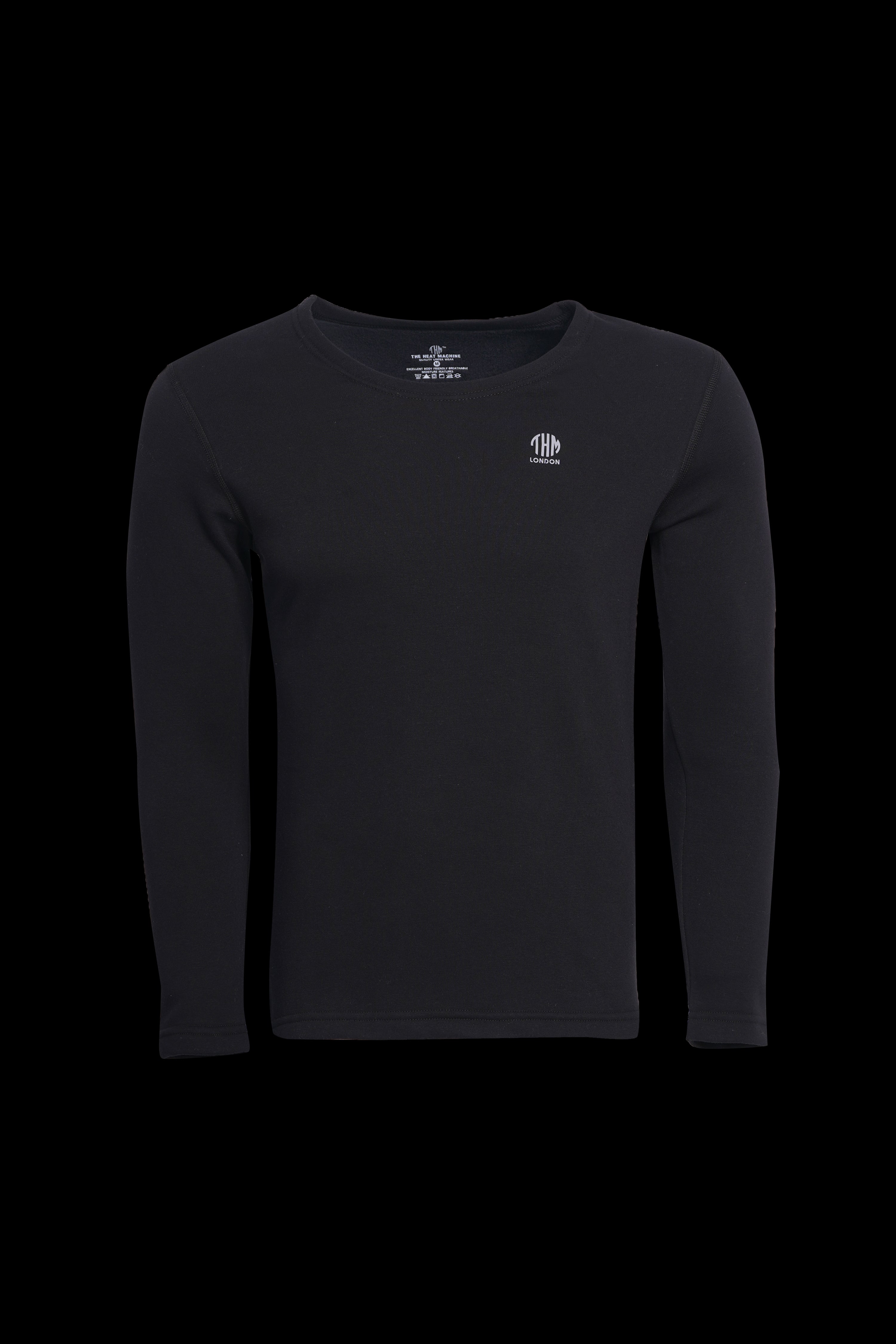 Mist Thermal
