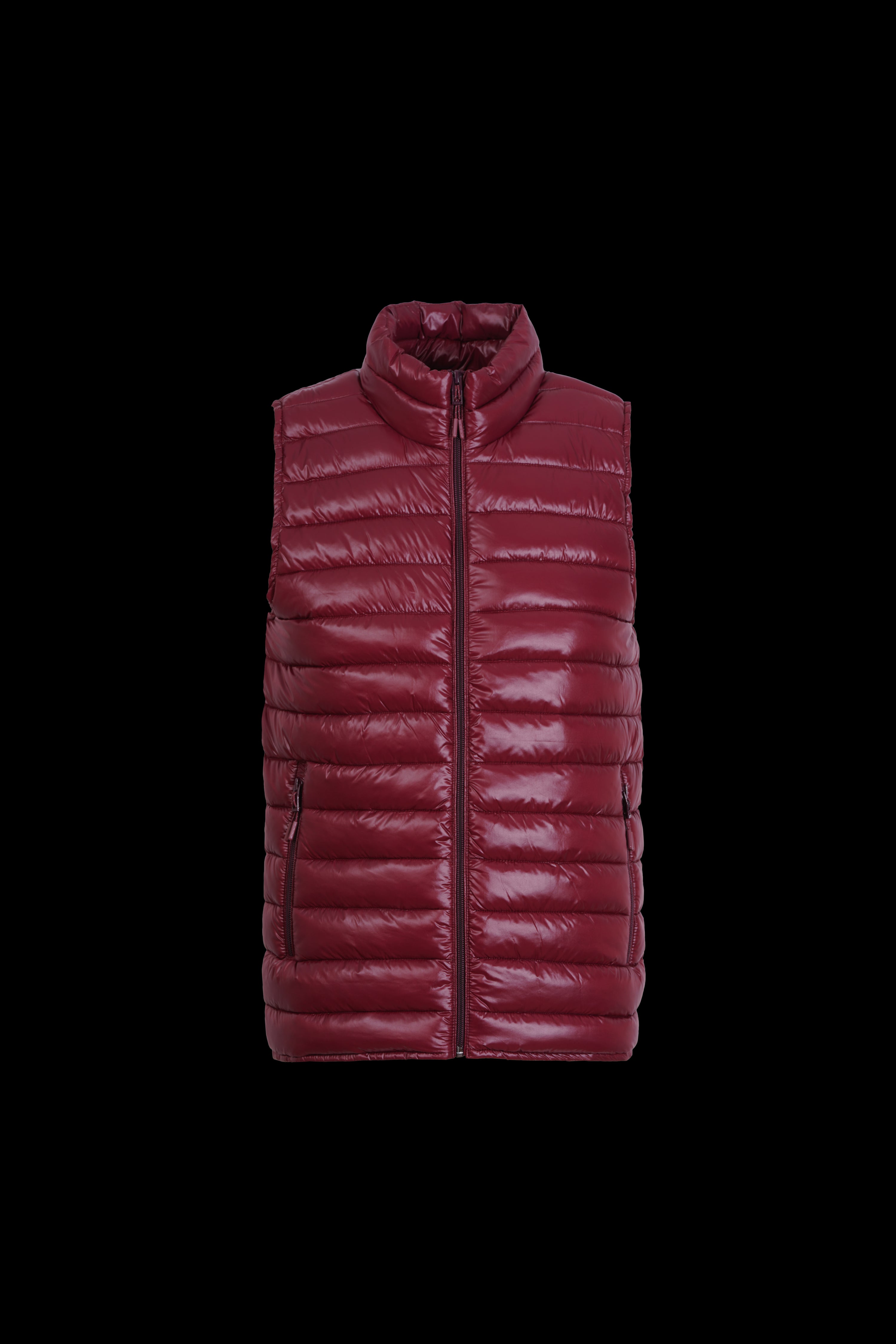 Gilet Series II