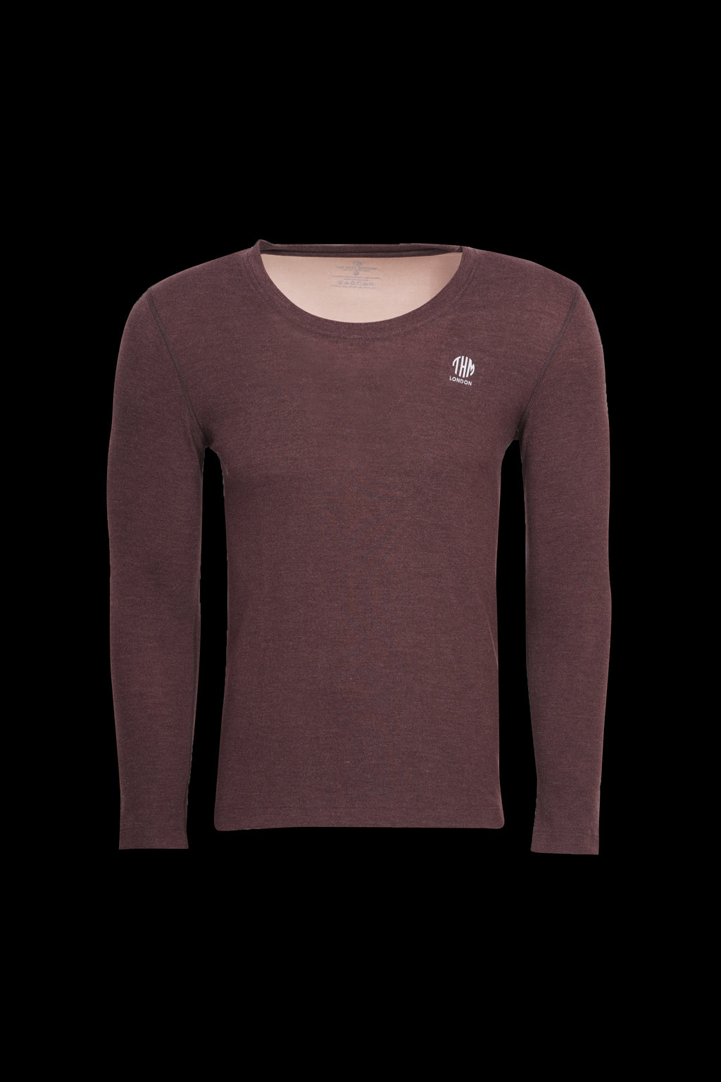 Turbo Mens Thermal
