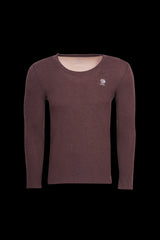 Turbo Mens Thermal Top