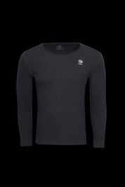 Turbo Mens Thermal