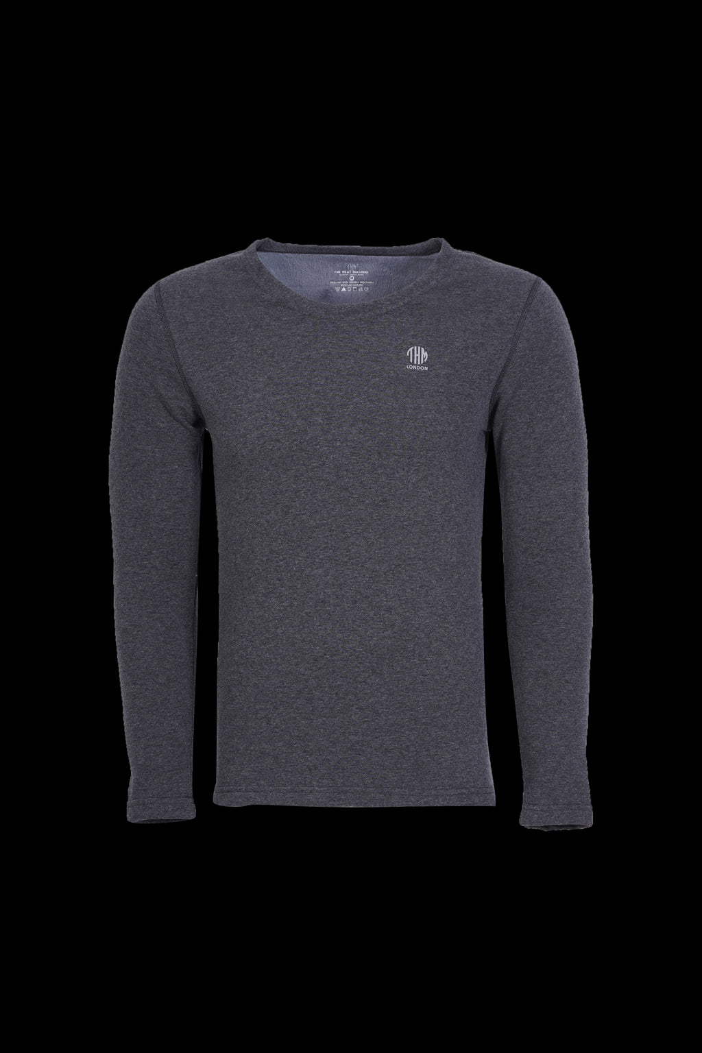 Mist Thermal