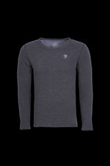 Mist Thermal Top
