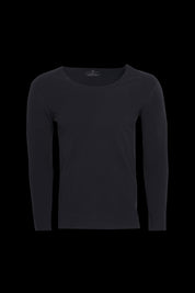 Fusion Mens Thermal