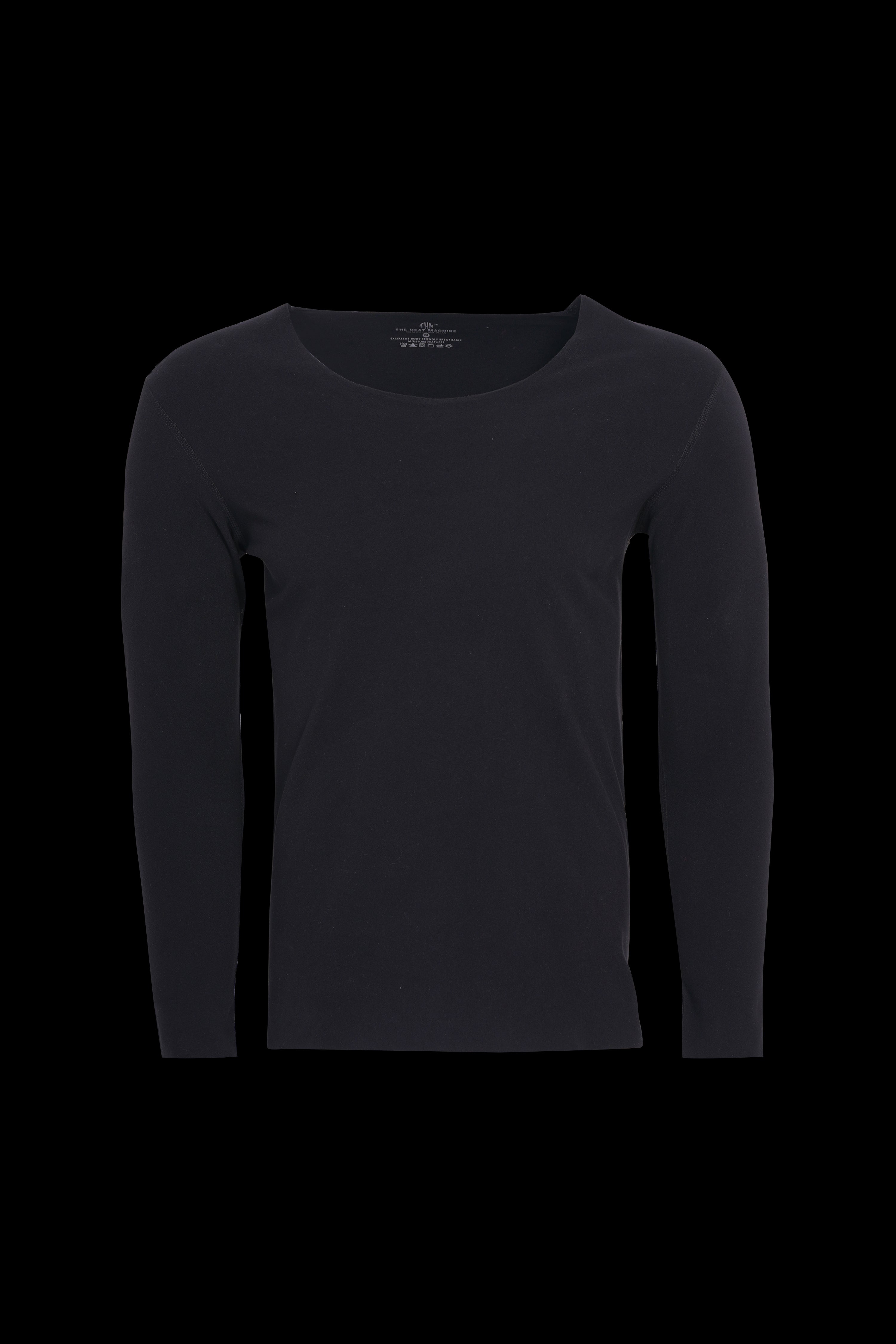 Fusion Mens Thermal