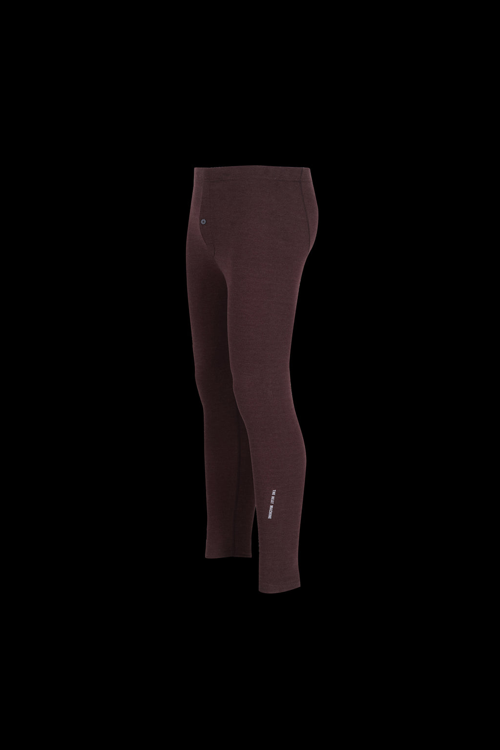 Turbo Mens Thermal