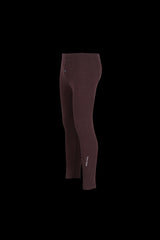 Turbo Mens Thermal Bottom