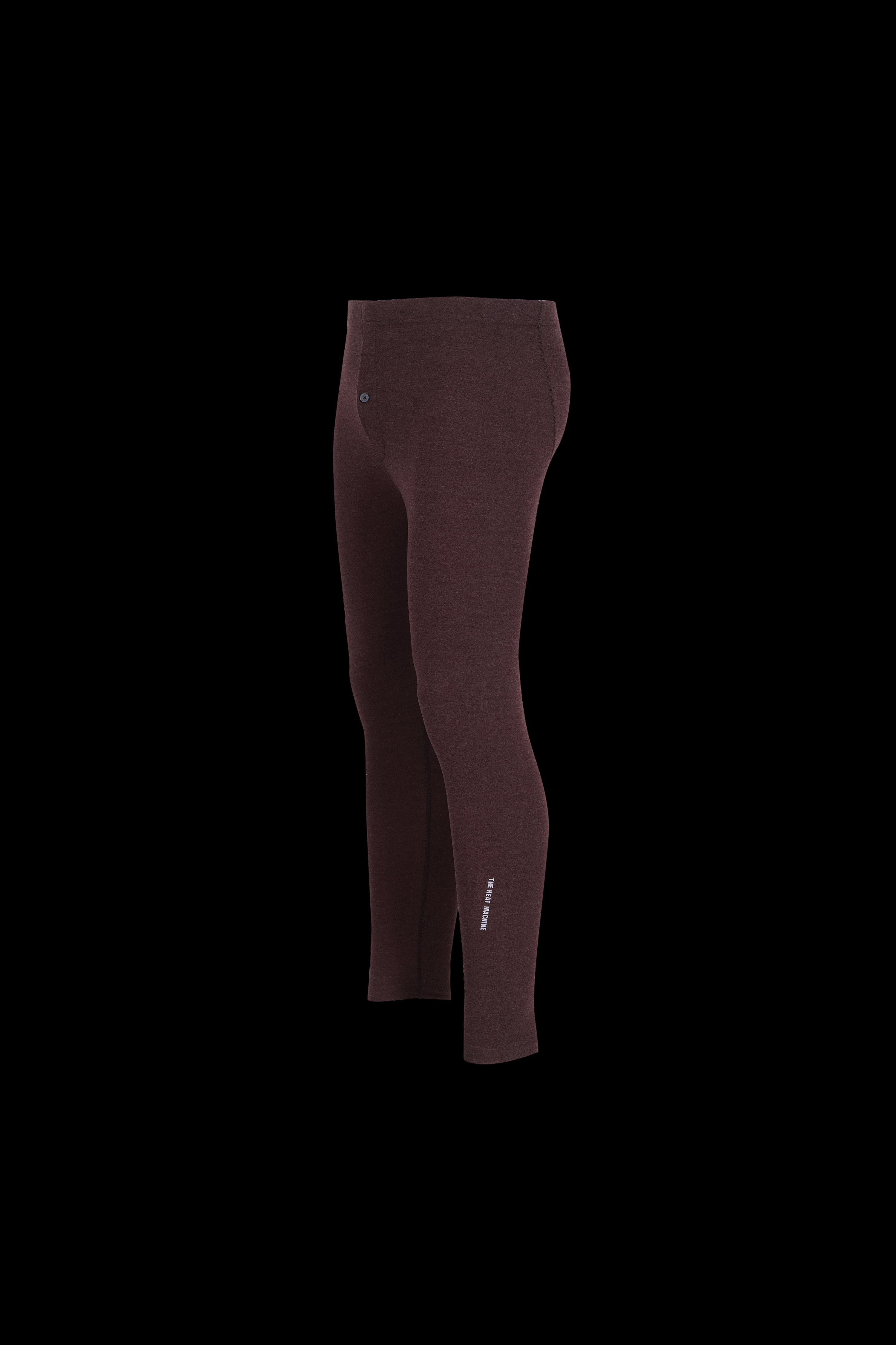 Turbo Mens Thermal