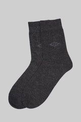 Warm Socks