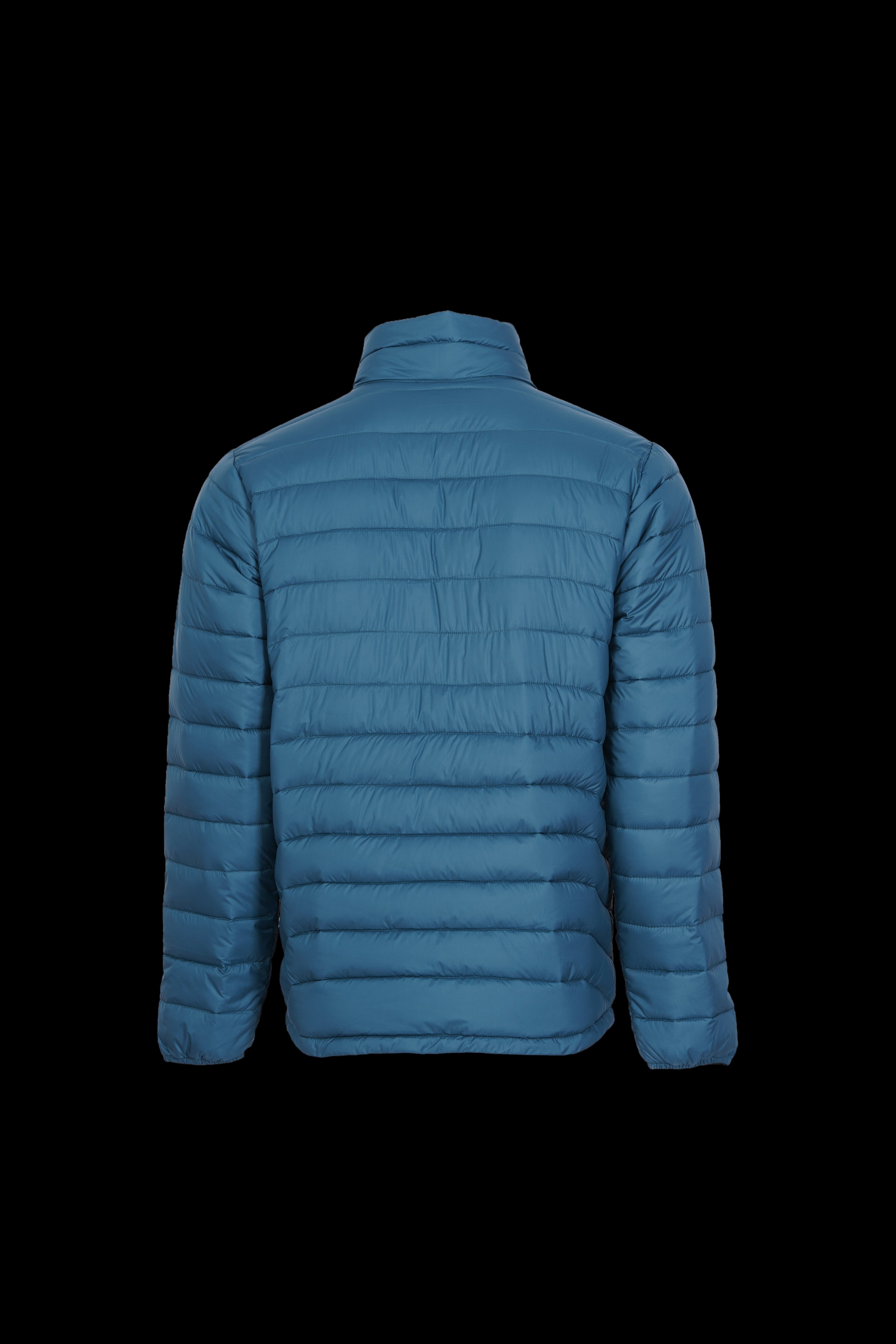 Fuji Series Mountain Jacket