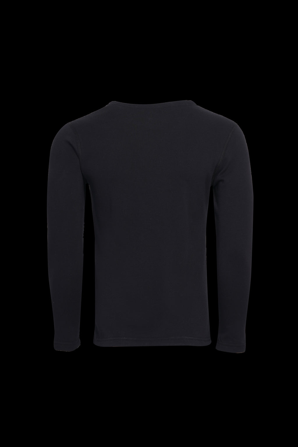 Mist Thermal