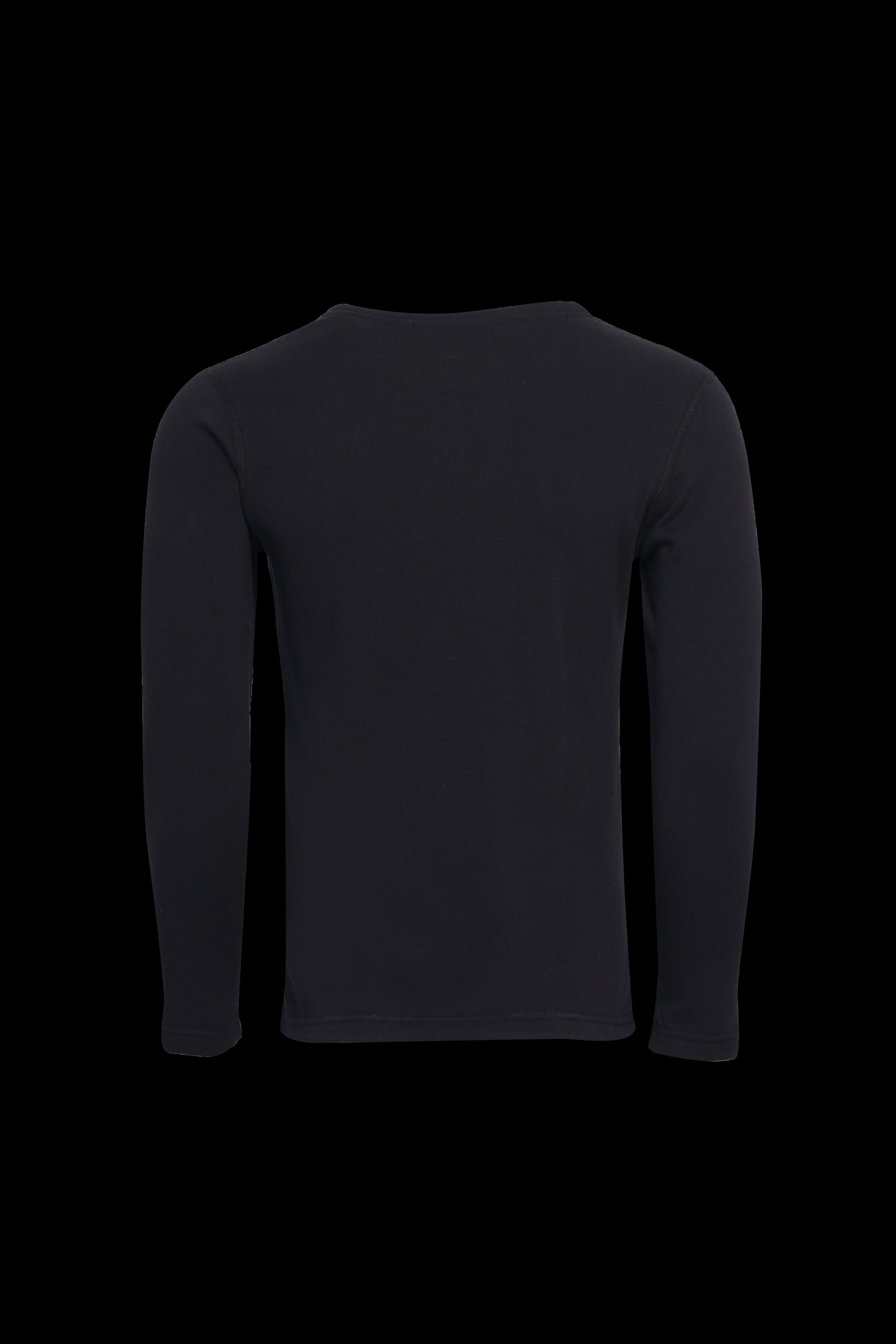 Mist Thermal