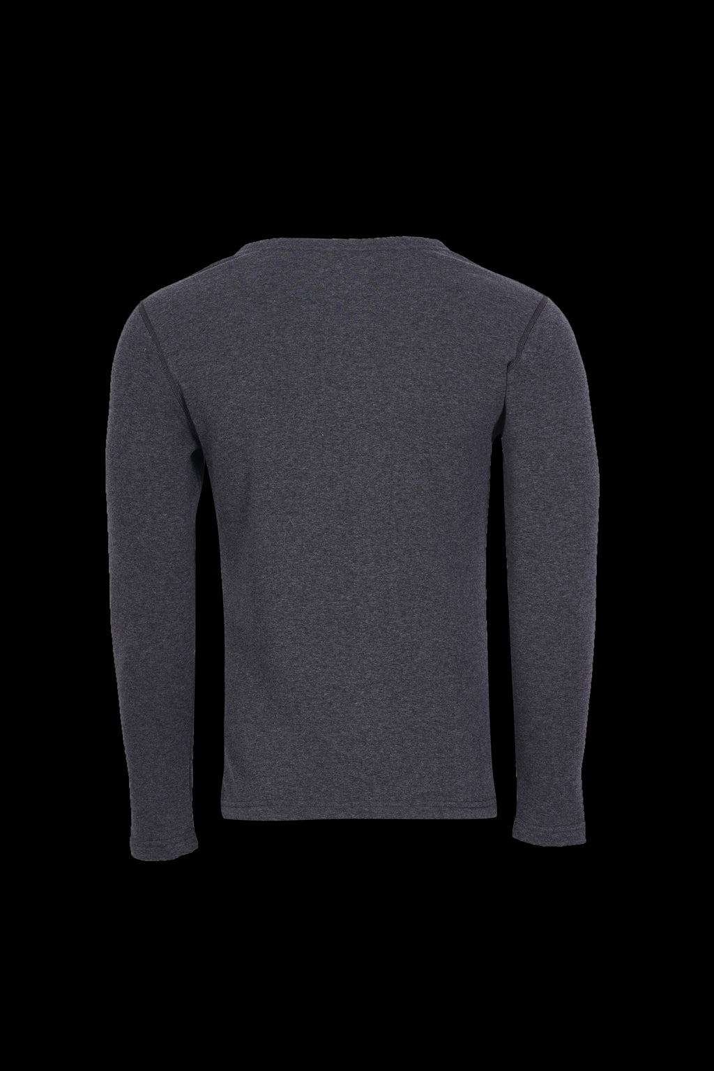 Mist Thermal