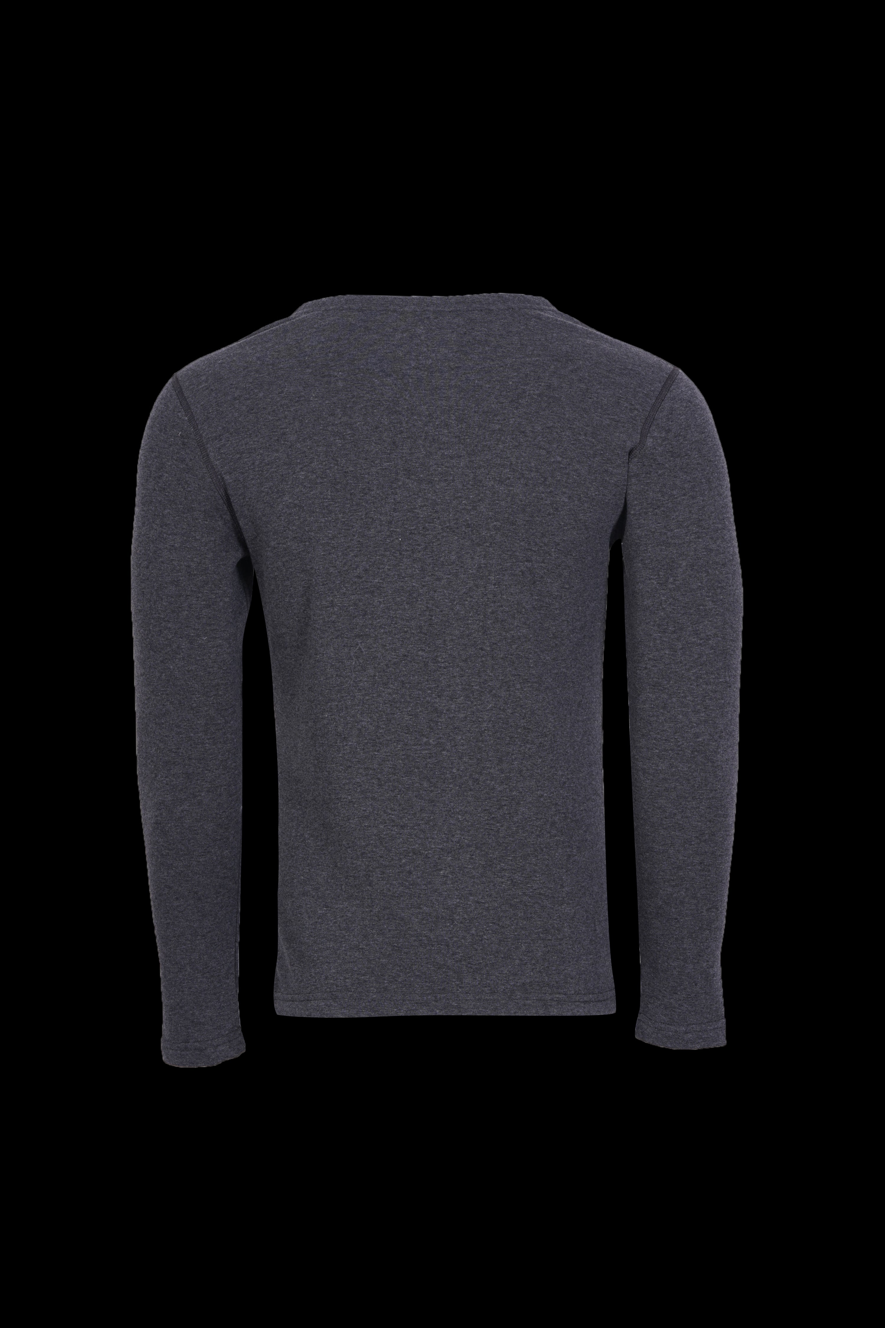 Mist Thermal