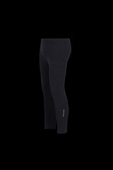 Turbo Mens Thermal Bottom