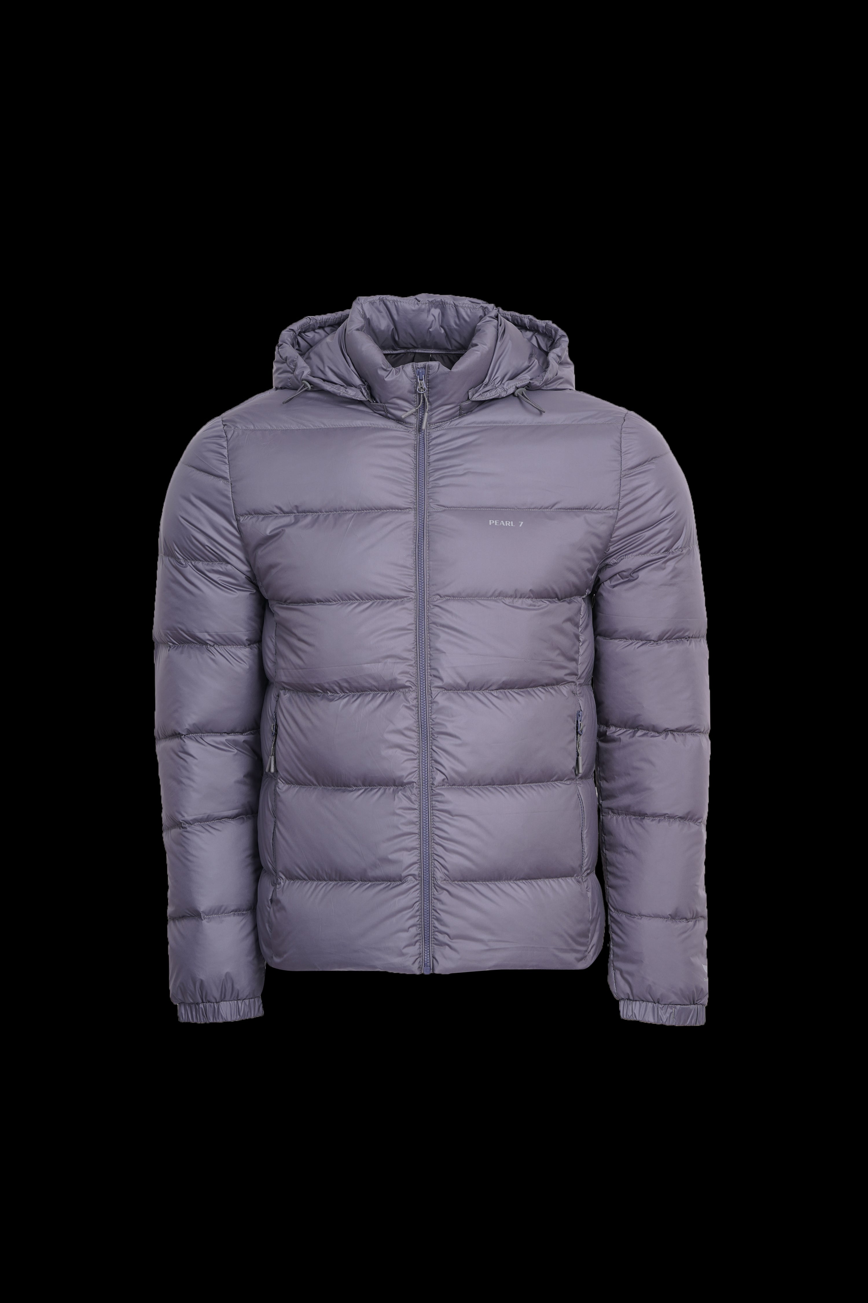 Down feather jacket temperature hotsell