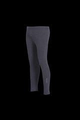 Mist Thermal Bottom