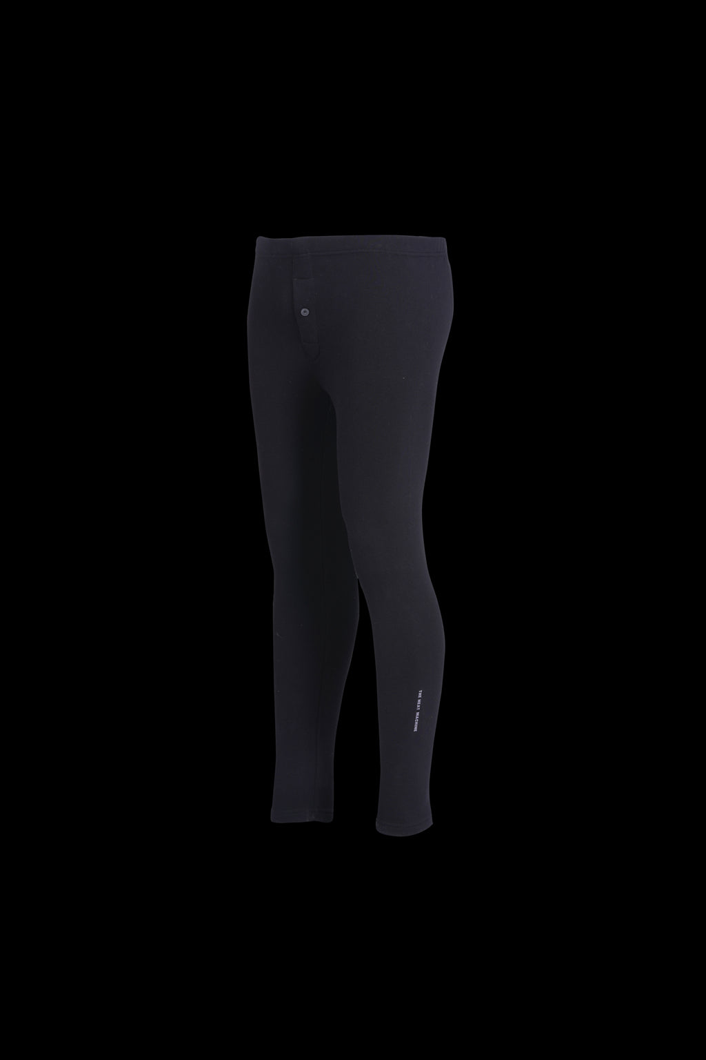 Mist Thermal
