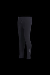 Mist Thermal Bottom