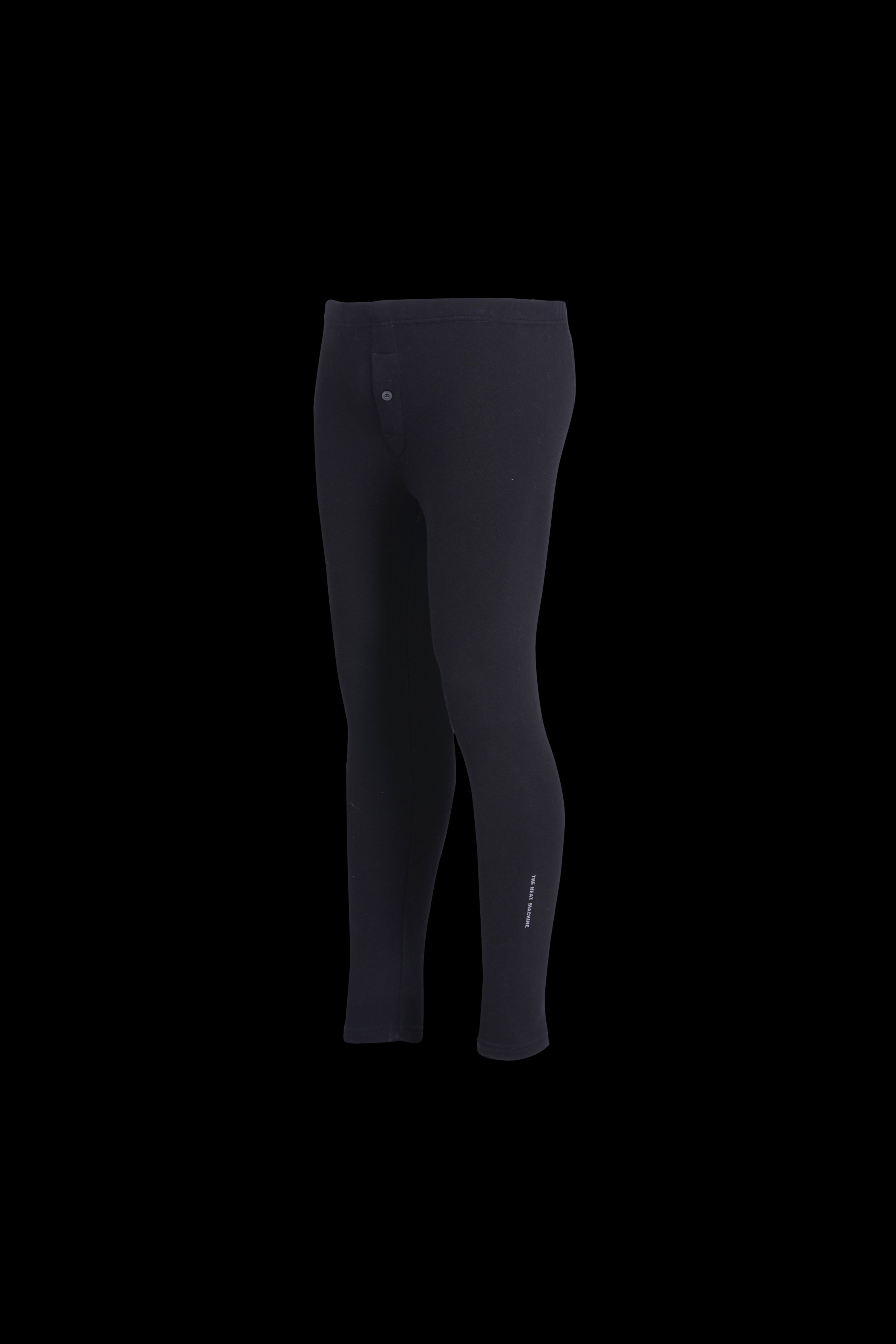 Mist Thermal