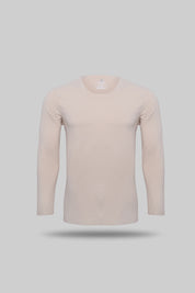 Atom Thermal Top