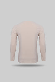 Atom Thermal Top